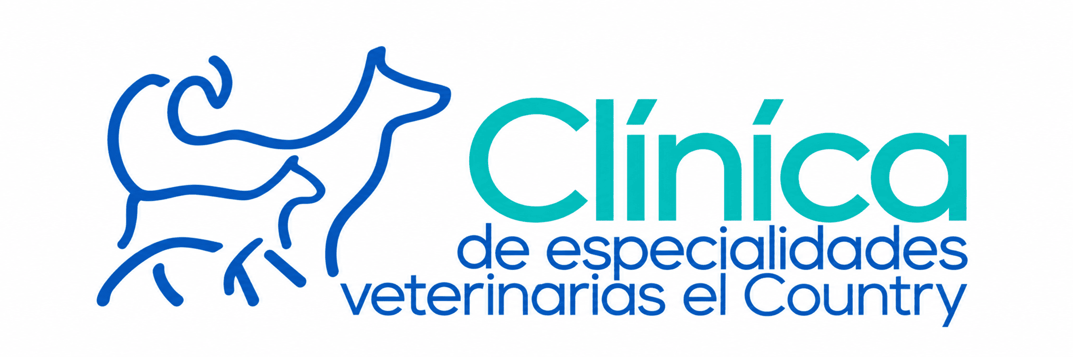 Clínica de Especialidades Veterinarias El Country — CEVEC
