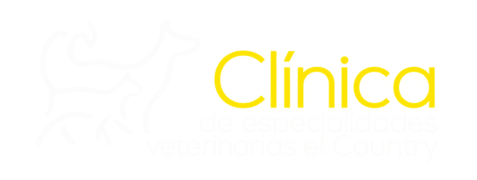 Clínica de Especialidades Veterinarias El Country — CEVEC